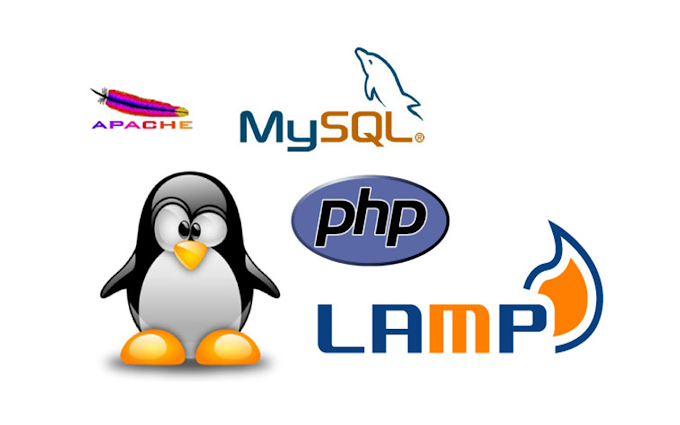 instsall php5 for phpmyadmin ubuntu 16.04 w3ithout nginx instsall php5 for phpmyadmin ubuntu 16.04 w3ithout nginx