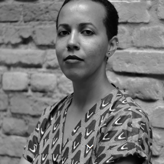 Leia autoras negras: Uma entrevista com Lubi Prates