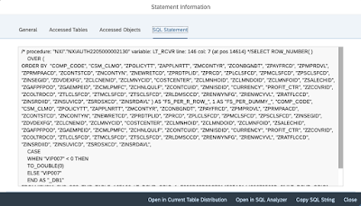 SAP HANA Cockpit 2.0, SAP HANA Certifications, SAP HANA Tutorials and Material