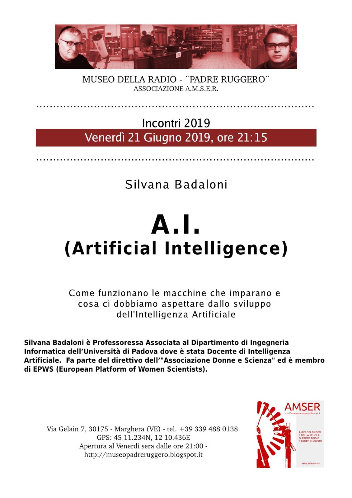 quanto tempo si dovrebbe aspettare fino a quando si inizia incontri