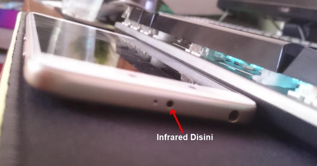 Cara Mengecek Infrared Di Hp Oppo Dan Lainya Serbacara Com Technology For Business Cara Mengecek Infrared Di Hp Oppo Dan Lainya Serbacara Com Technology For Business