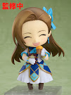 Nendoroid My Next Life as a Villainess: All Routes Lead to Doom! Catarina Claes (#1400) Figure