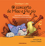 Concerto de Miau e Piu Piu