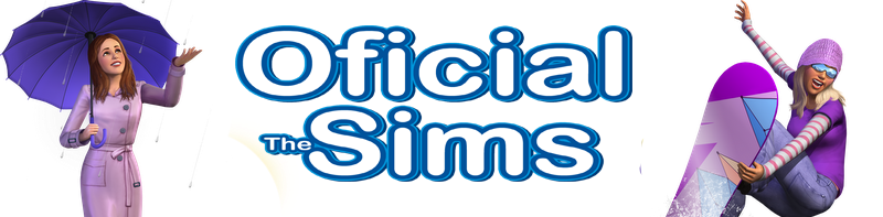 Overdose The Sims 2 Beta 5.3