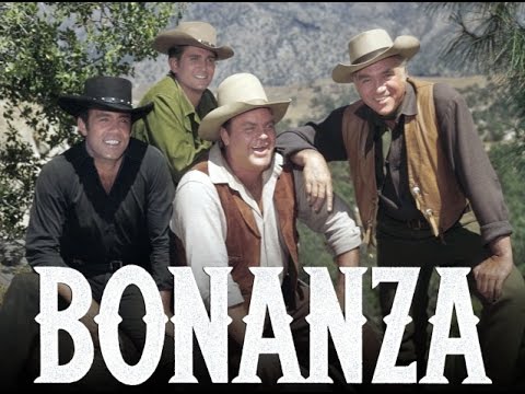 Ver Bonanza online Ver Bonanza online