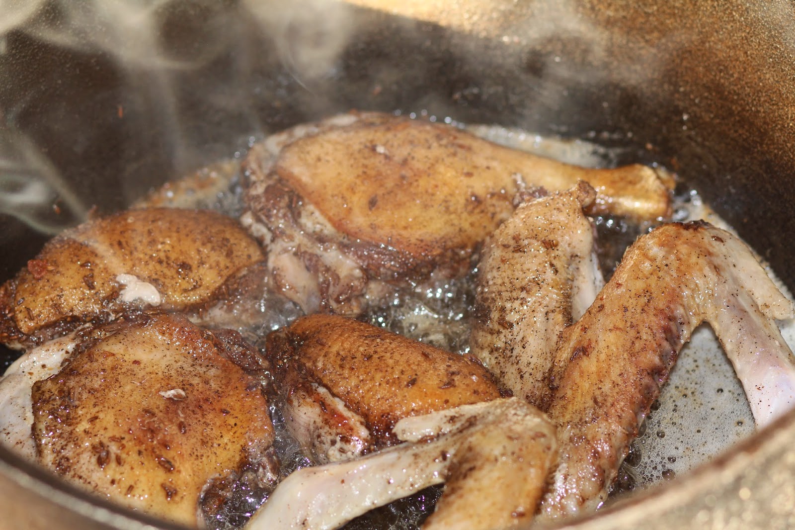 Сколько готовить утку в духовке кусочками. Сколько готовить утку в духовке кусочками. Запечённая утка в духовке с картошкой. Сколько готовить утку в духовке кусочками. Утка с картошкой.