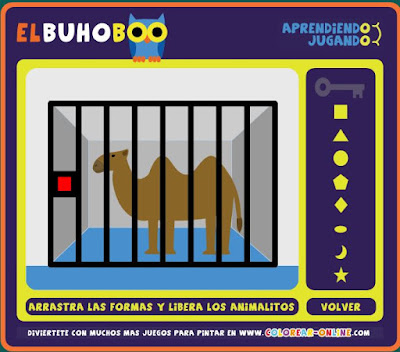 https://www.elbuhoboo.com/juegos-infantiles/32/