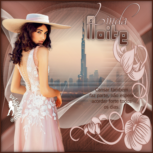 117-%2Bvera49%2528MB%2529maryluz.png