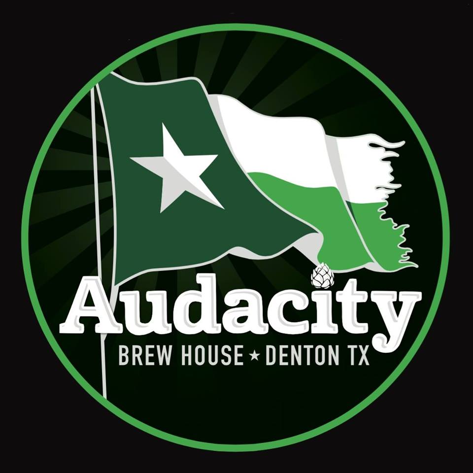 Craft Beer Texas Legislation Craft Beer Texas Legislation