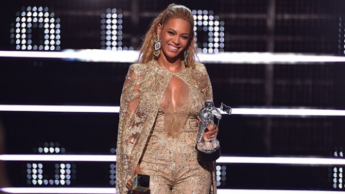Beyoncé estará no festival beneficente em Houston