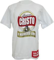 VISTA ESSA CAMISA!!!