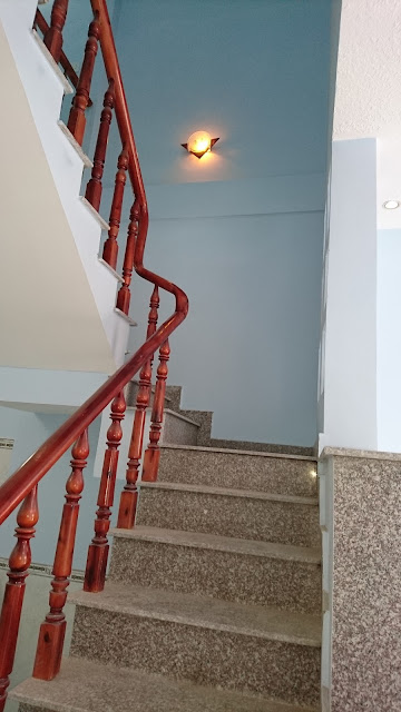 [Image: DSC_0032.JPG]