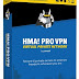 HMA Pro VPN - HideMyAss Latest Version 2020