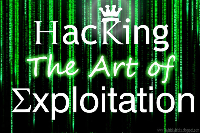  Hacking wallpapers mytrickytricks.blogspot