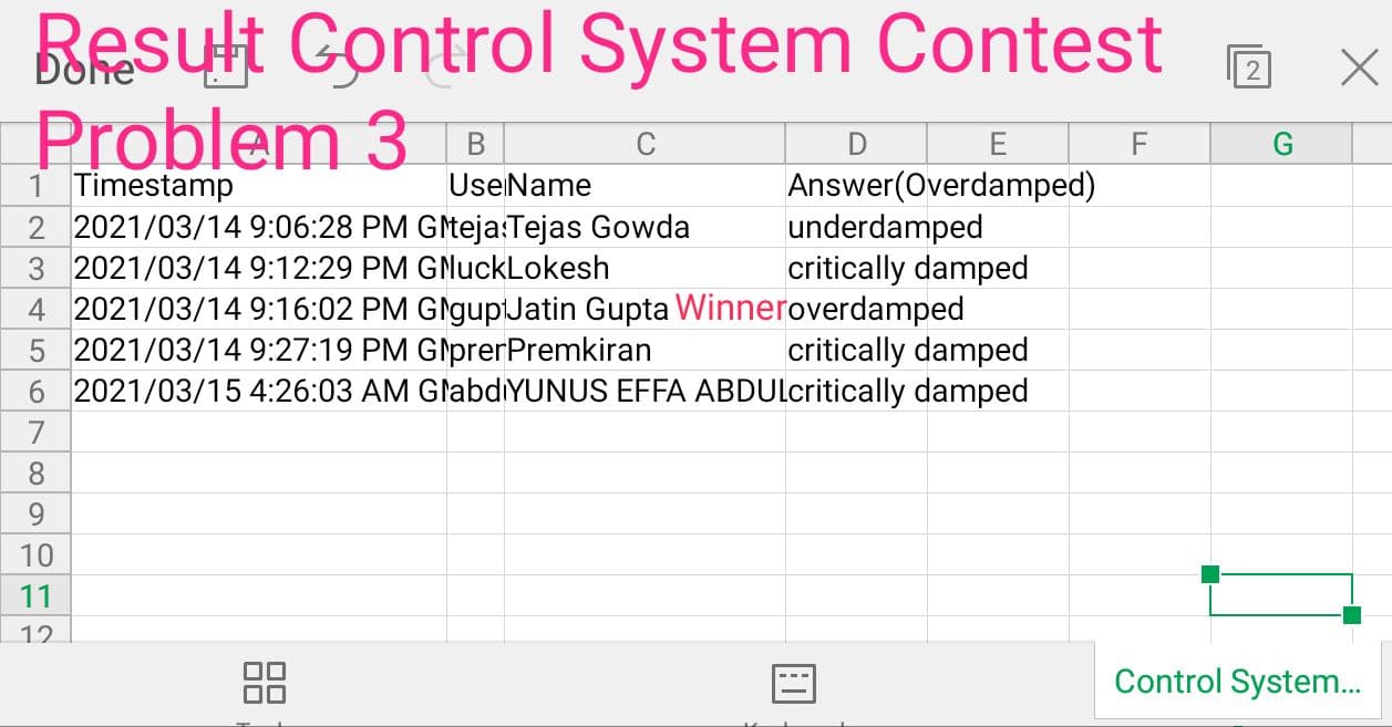 state-space-equation-control-system-contest-problem-3