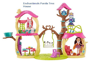 Top toys for Christmas, toys, gift toys, best toys 2017, best gift toys