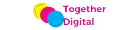 TogetherDigital