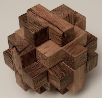 Cluster by Andrew Crowell Cluster by Andrew Crowell