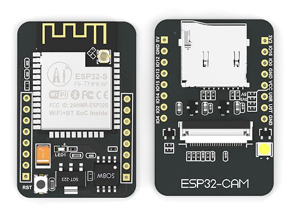 Weekend project with Stonez56: 2019