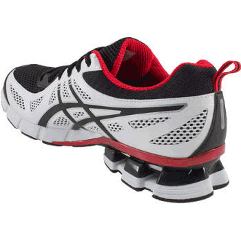 asics gel fierce asics gel fierce
