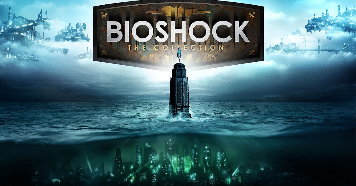 download nintendo switch bioshock download nintendo switch bioshock