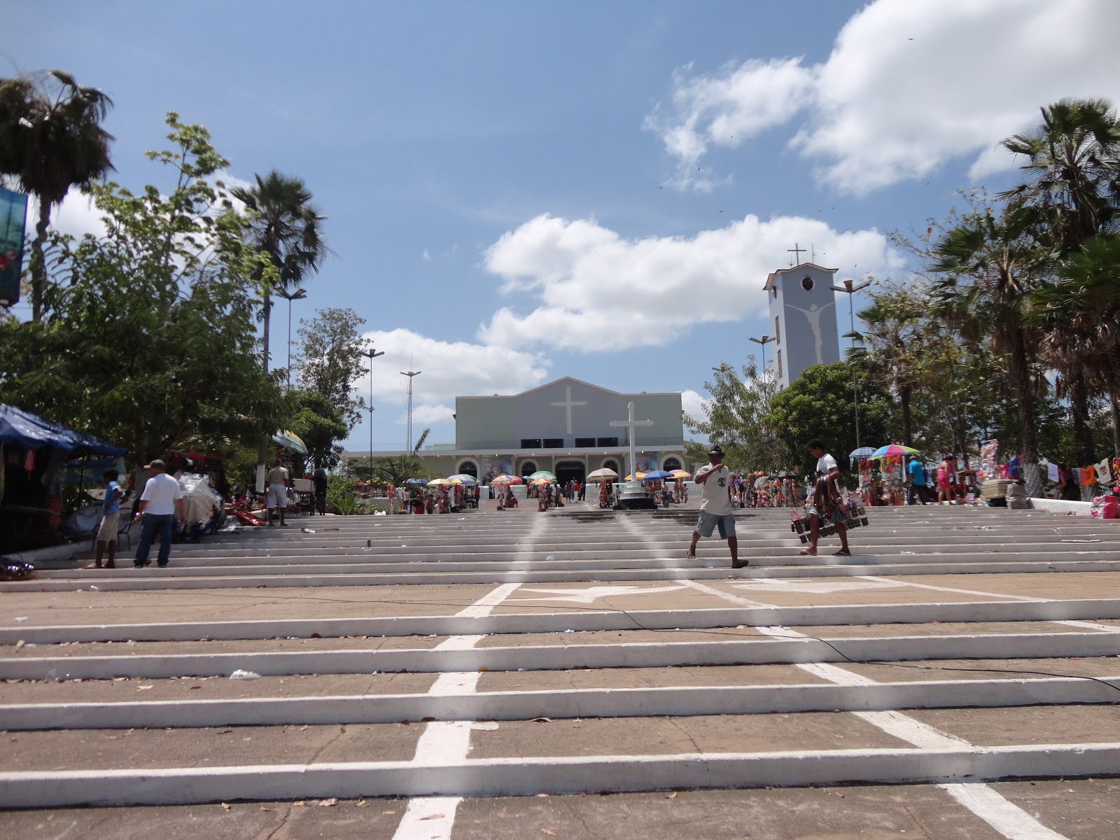 Vargem Grande  MA Terra das Palmeiras Imagens de Vargem Grande Ma