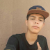 Jovem de 20 anos de idade é encontrado morto em Santo Antônio do Paraíso
