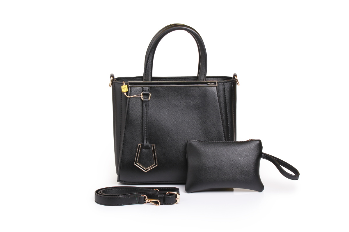 Tas Lv Original Wanita Harga | NAR Media Kit