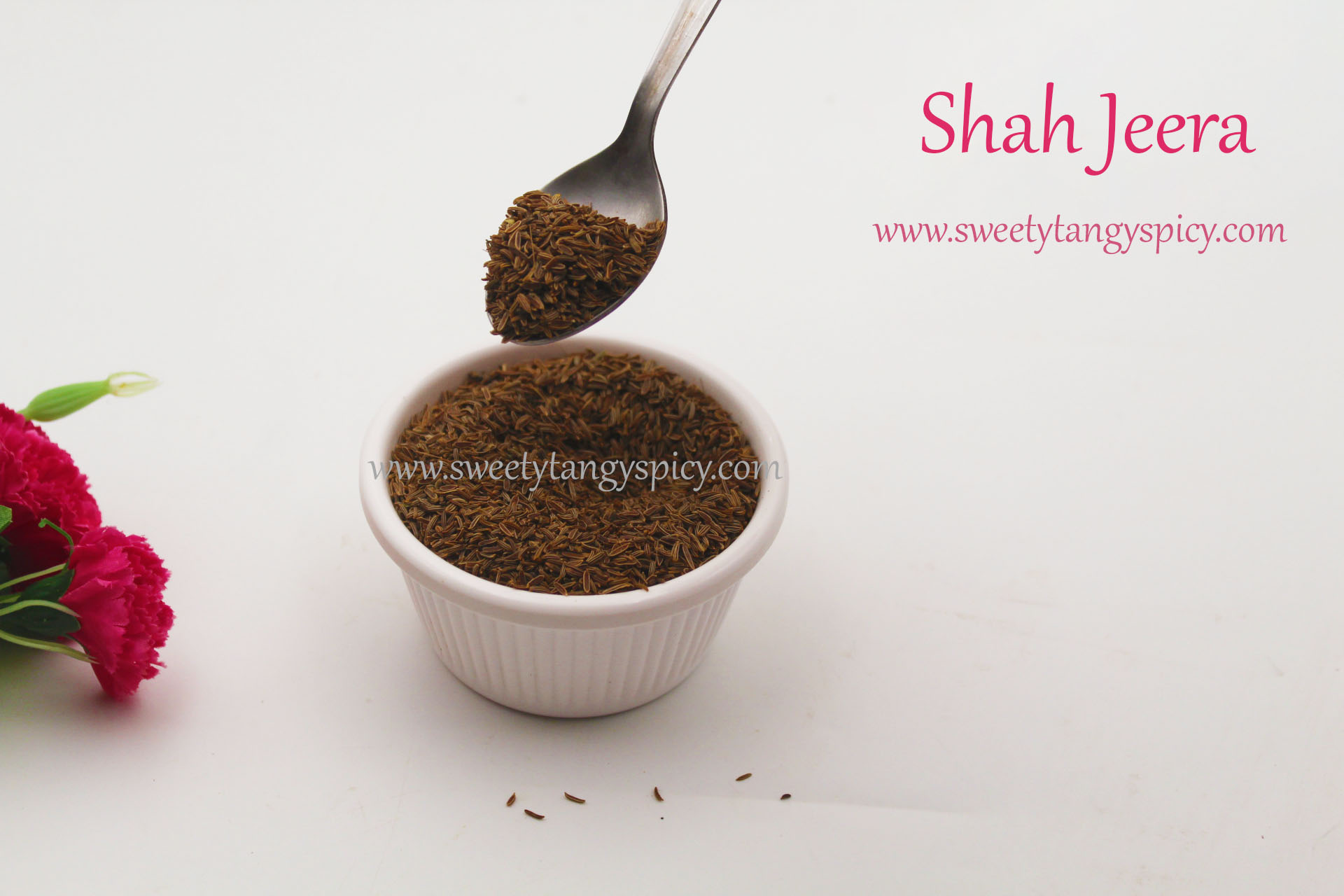 Poppy Seeds In Malayalam