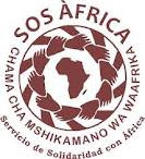 SOS Africa