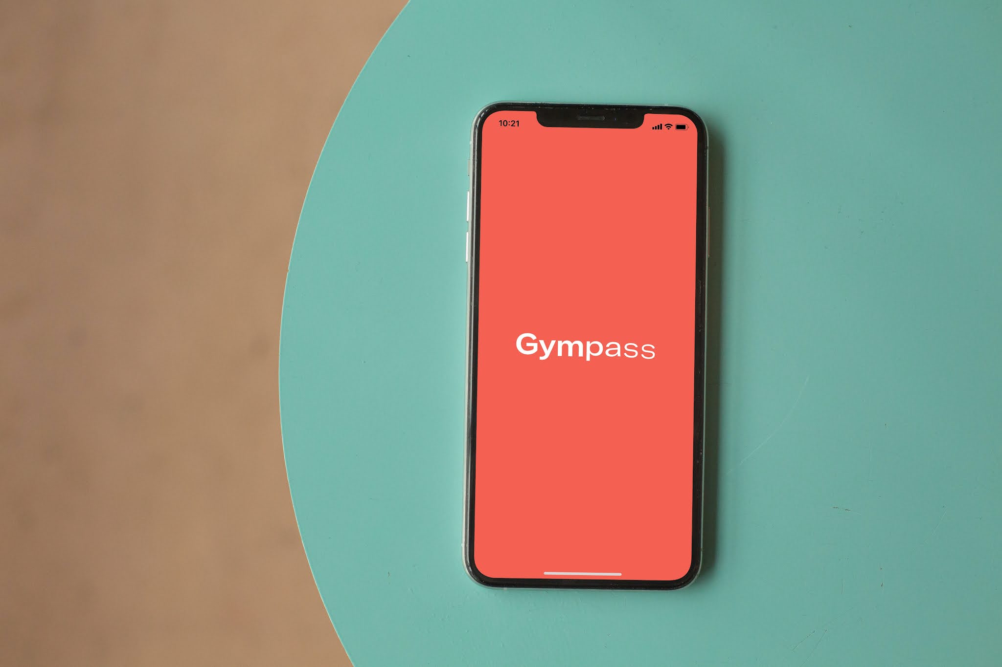 Gympass é bom? Como funciona? Como se cadastrar? Análise (2023)