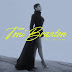 Toni Braxton - Spell My Name Music Album Reviews