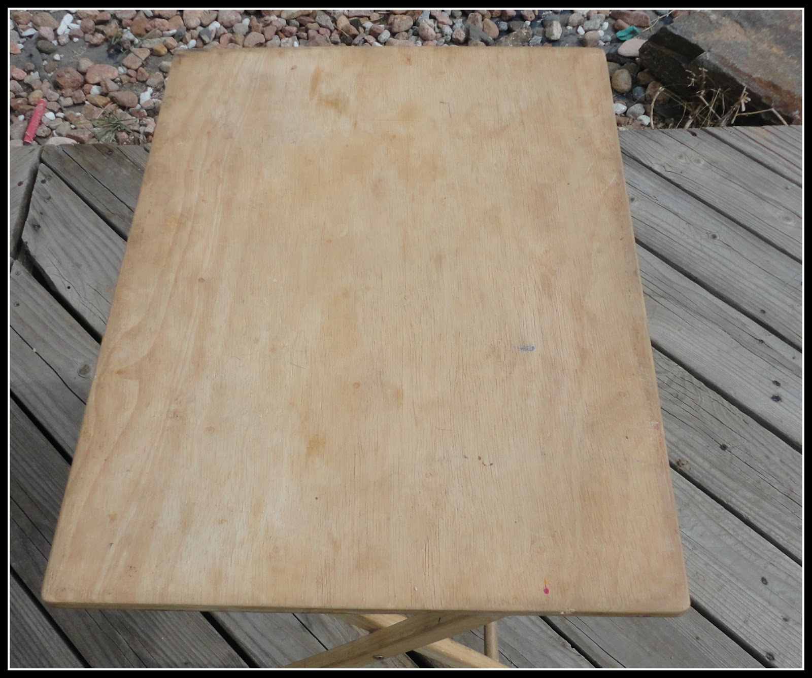 Blog Tieng Viet Plans to Making Chess Board Woodworking Plans PDF Download