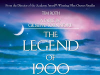 Descargar La leyenda del pianista en el océano 1998 Blu Ray Latino
Online