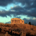 Σε επιλεκτική χρεοκοπία η Ελλάδα