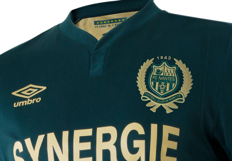 nantes-16-17-away-kit%2B%25282%2529.jpg