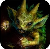 Download ComPet - Beast Battles Android Game