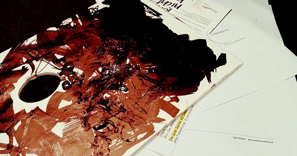 Mofa Blog Der Blog Der Studenten Der Mobelfachschule Koln