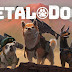 METAL DOGS | Cheat Engine Table v1.0