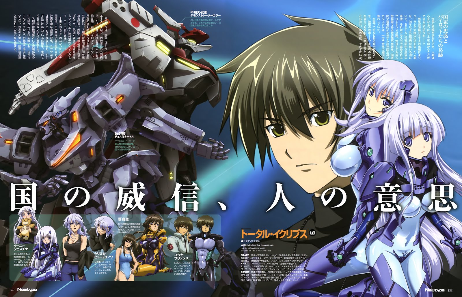 All About Football Sd Gundam Wallpaper Hd