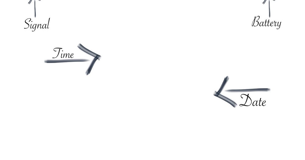 Aesthetic iPhone Wallpaper Tumblr HD - iPhone Wallpapers