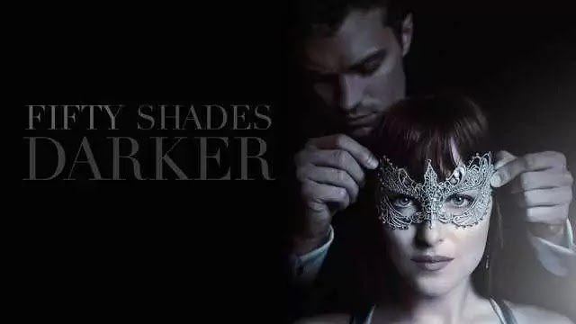Dubbed hindi grey download the of shades movie fifty Fifty Shades