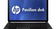 Hp pavilion dv6 graphics driver for windows 7 32 bit to 64 bit Hp pavilion dv6 graphics driver for windows 7 32 bit to 64 bit