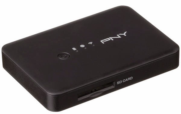 Content://media/external. Media/external. Content media external file. External media. Content://media/external/file/65125.