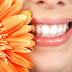 Kỹ thuật bọc răng sứ toàn hàm như thế nào?
