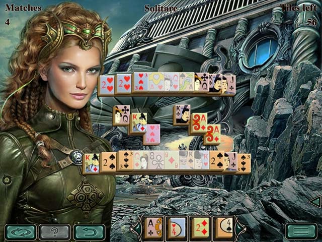 free for ios download Mahjong Free free for ios download Mahjong Free
