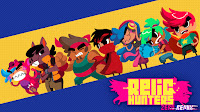 relic-hunters-zero-remix-game-logo