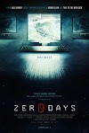 Zero Days (Sıfır Saldırısı) - Bir Hacking Belgeseli (Dünyaya Damga Vuran STUXnet Virüsü)