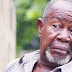 Mke wa Mzee Majuto Aomba Watanzania Kumuombea Mumewe