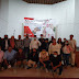 Toño Madriz organiza la Ruta de la Victoria, un proyecto que brinda su apoyo a López Obrador